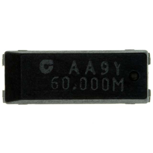 CM309A60.000MABJT CM309A60.000MABJT