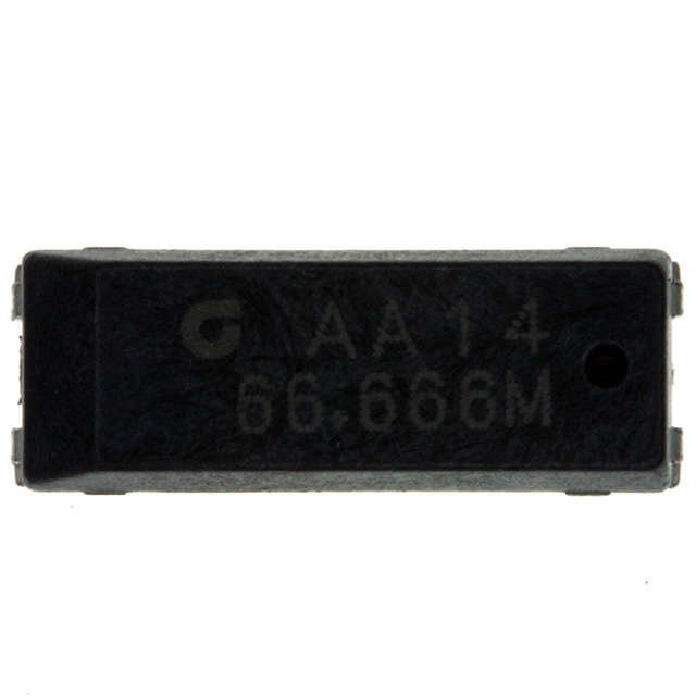 CM309A8.000156MABJT CM309A8.000156MABJT