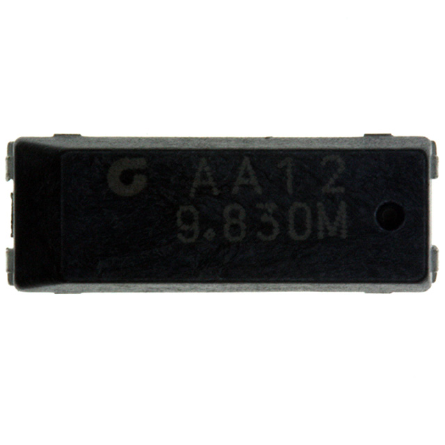 CM309A9.8304MABJT