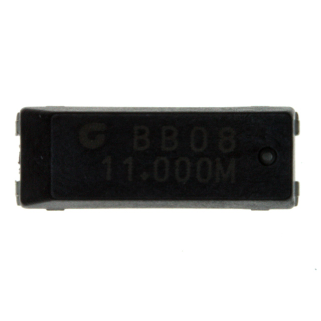 CM309B11.000MABJT CM309B11.000MABJT