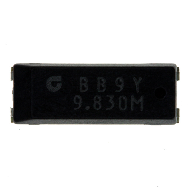 CM309B9.8304MABJT CM309B9.8304MABJT