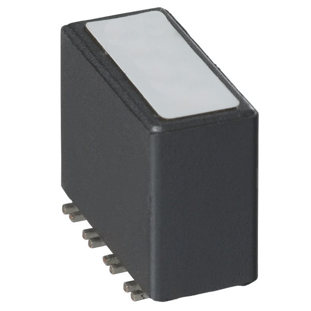 CM5022R201R-10 CM5022R201R-10
