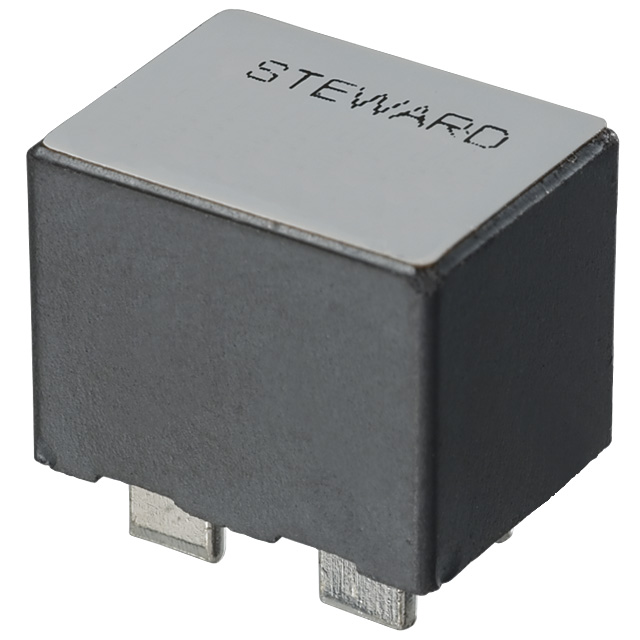 CM5441Z101B-10 CM5441Z101B-10