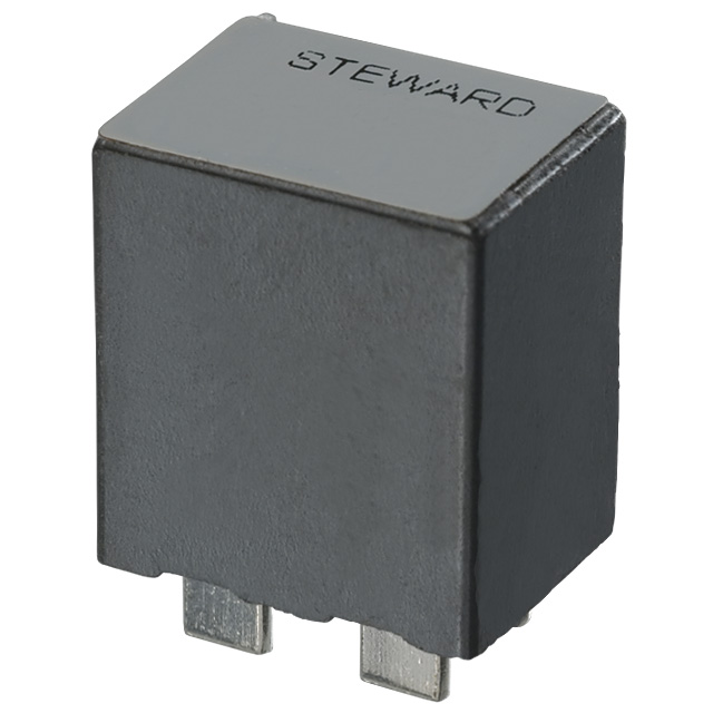 CM5441Z161B-10 CM5441Z161B-10