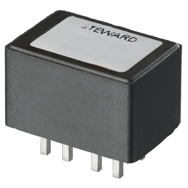 CM5740Z171B-10 CM5740Z171B-10