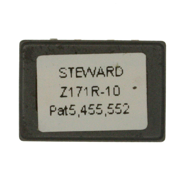 CM5740Z171R-10 CM5740Z171R-10
