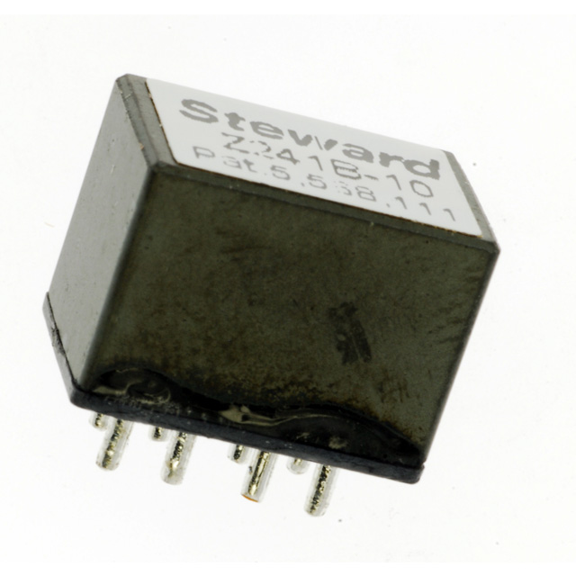 CM5740Z241B-10 CM5740Z241B-10