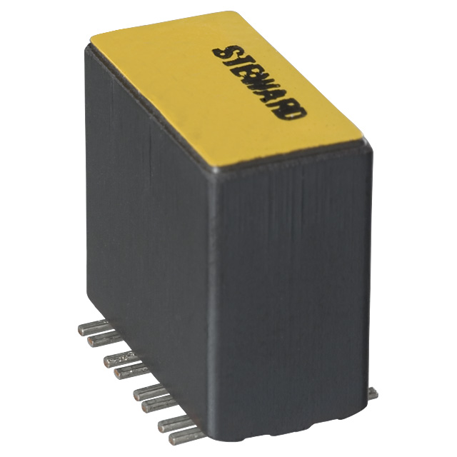 CM6032V301R-00 CM6032V301R-00