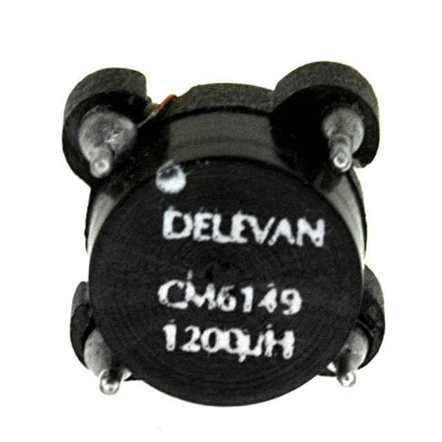 CM6149-125 CM6149-125