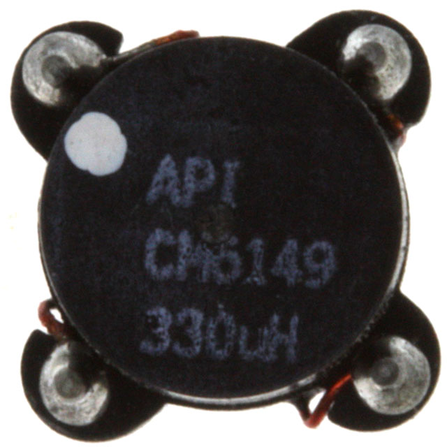 CM6149-334 CM6149-334