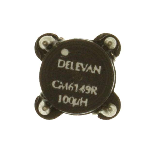 CM6149R-104 CM6149R-104