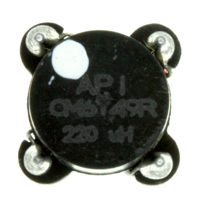 CM6149R-224 CM6149R-224