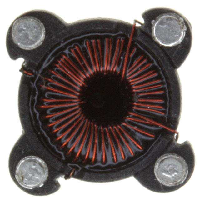 CM6149R-225 CM6149R-225