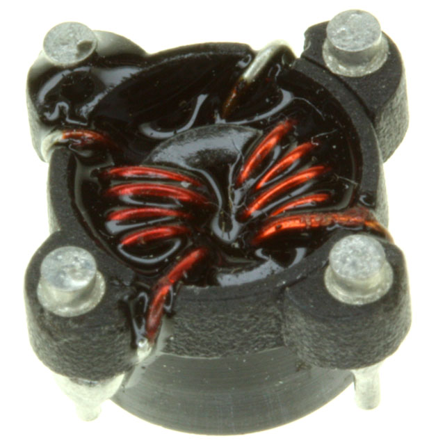CM6149R-683 CM6149R-683