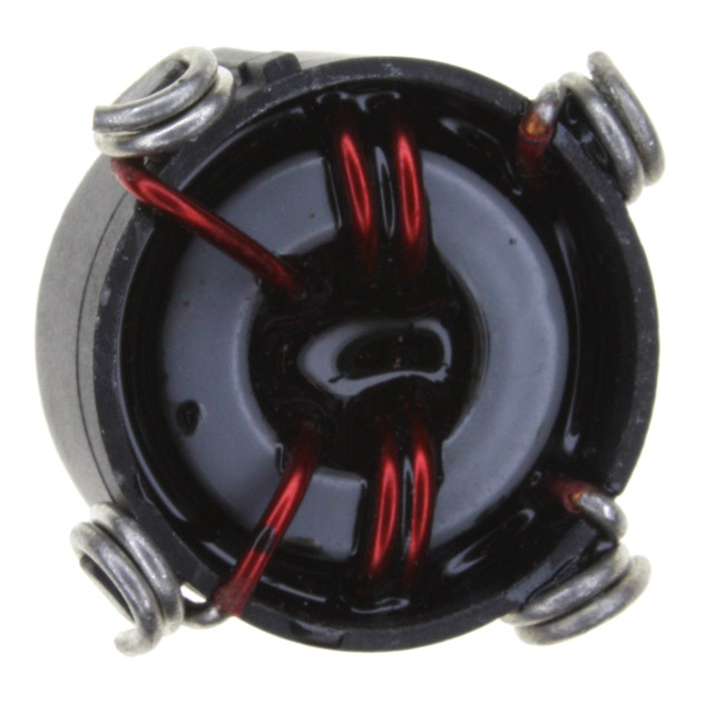 CM6296-253 CM6296-253