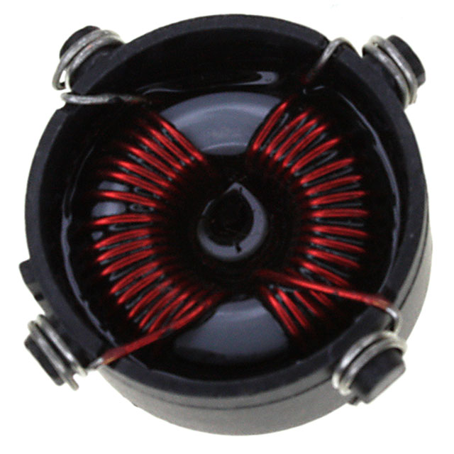 CM6296R-105 CM6296R-105