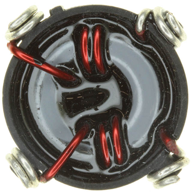 CM6296R-253 CM6296R-253