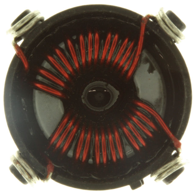 CM6296R-654 CM6296R-654