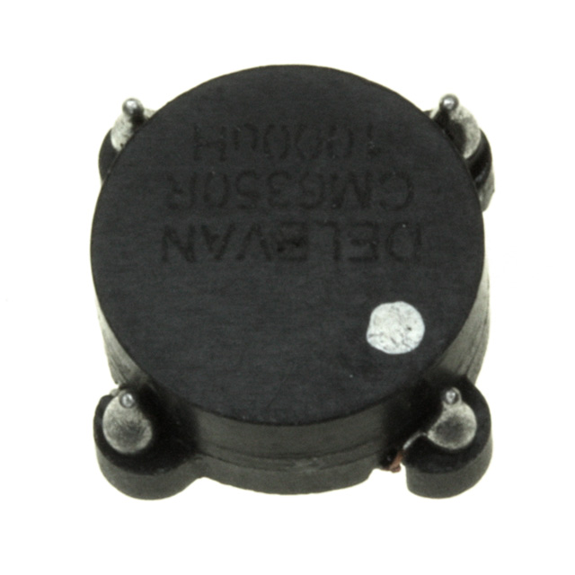 CM6350R-105 CM6350R-105