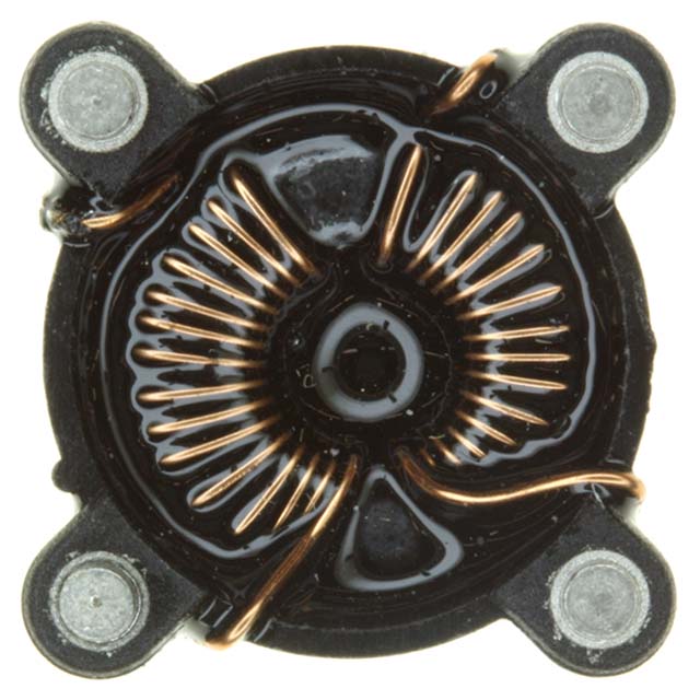 CM6460R-105 CM6460R-105