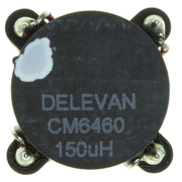 CM6460R-154 CM6460R-154