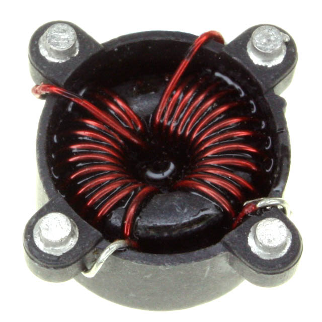 CM6460R-754 CM6460R-754