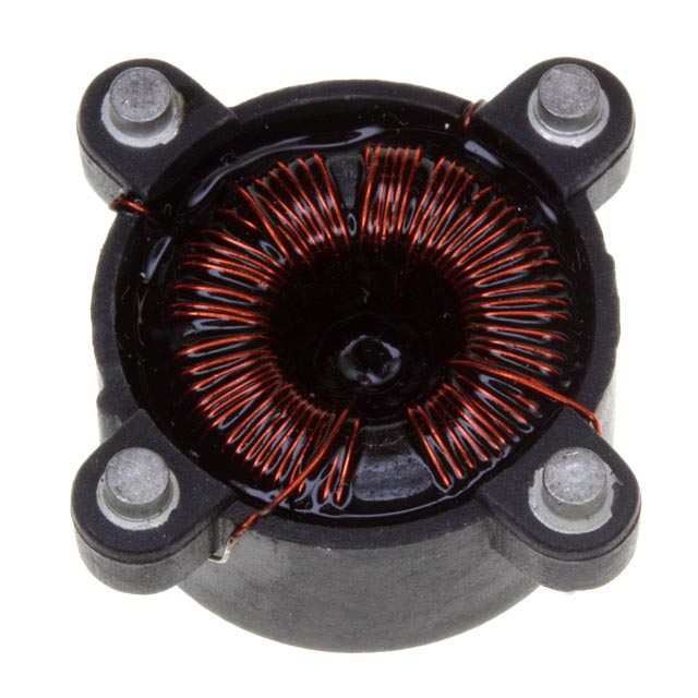 CM6460R-755 CM6460R-755