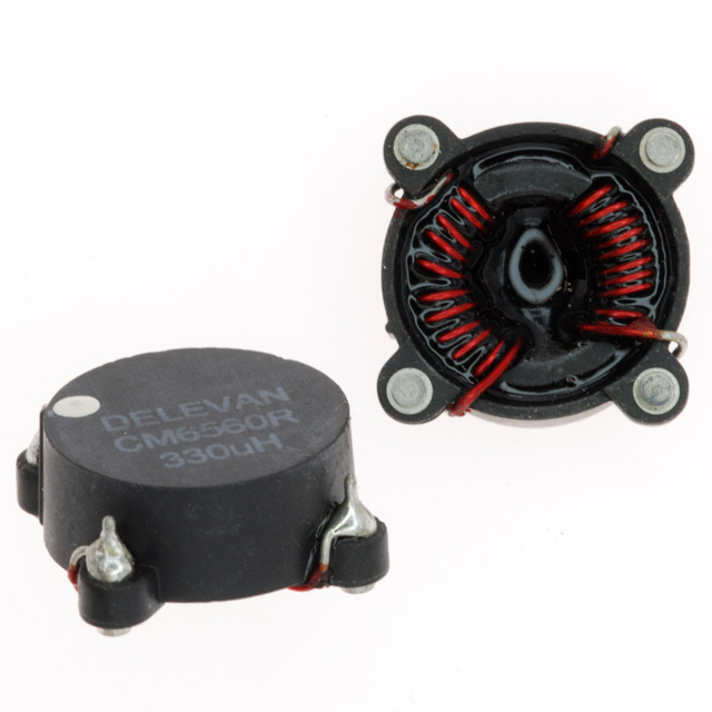 CM6560R-505 CM6560R-505