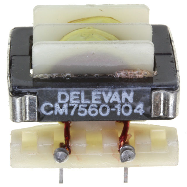 CM7560-104 CM7560-104