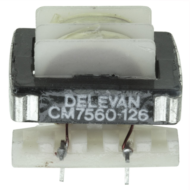 CM7560-126 CM7560-126