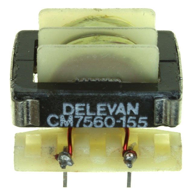 CM7560-155 CM7560-155