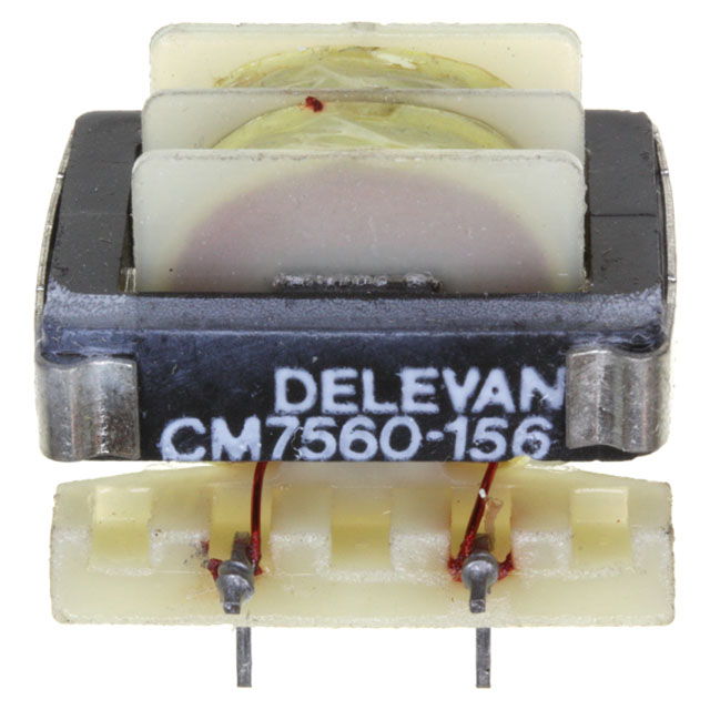 CM7560-156 CM7560-156