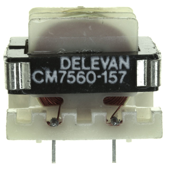 CM7560-157 CM7560-157