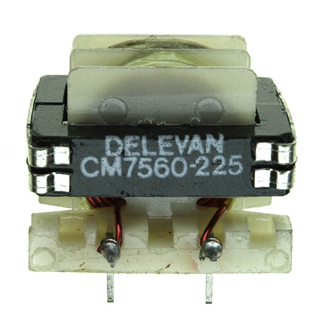 CM7560-225 CM7560-225
