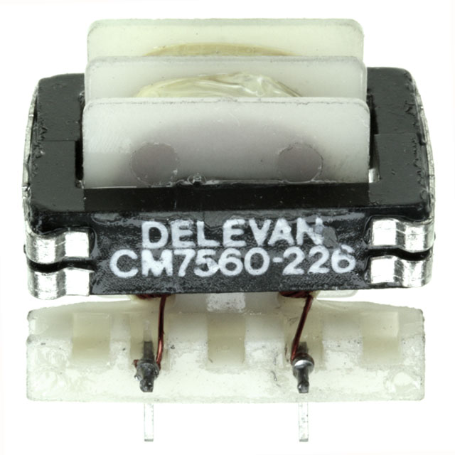 CM7560-226 CM7560-226