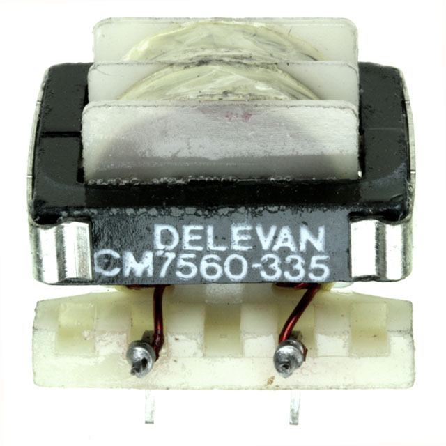 CM7560-335 CM7560-335