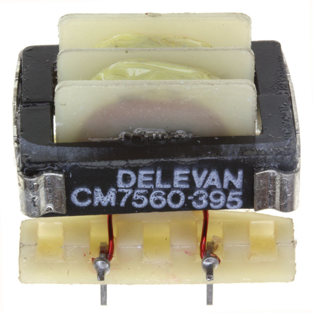 CM7560-395 CM7560-395