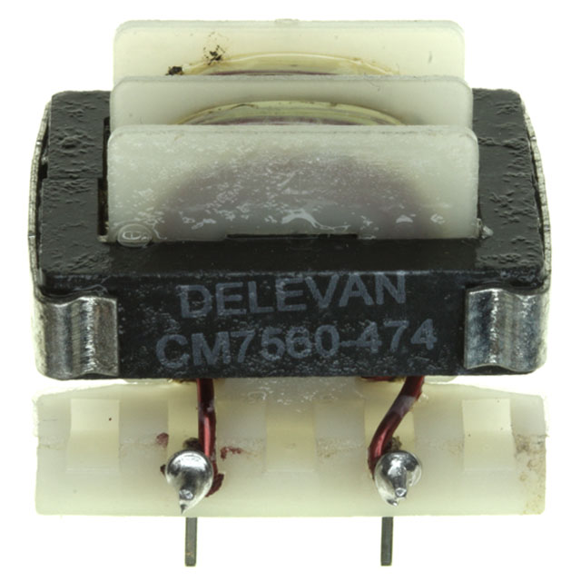 CM7560-474 CM7560-474
