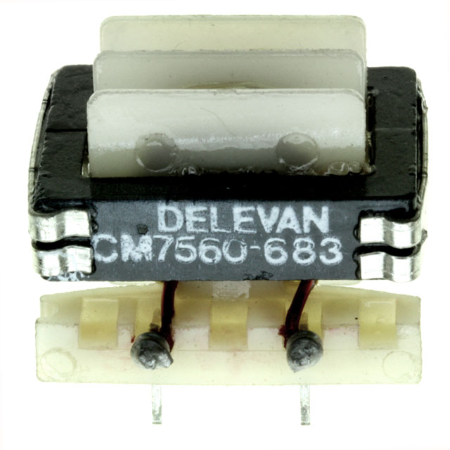 CM7560-683 CM7560-683