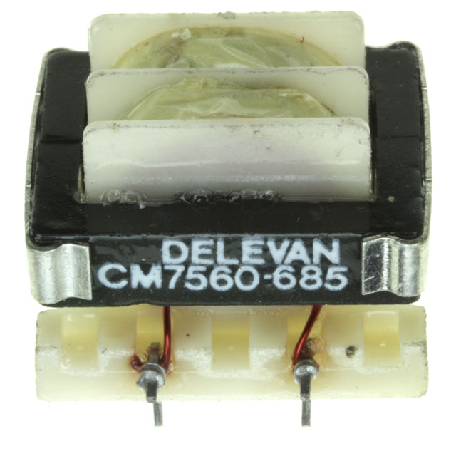 CM7560-685 CM7560-685