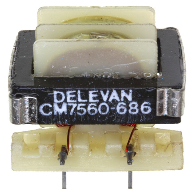 CM7560-686 CM7560-686