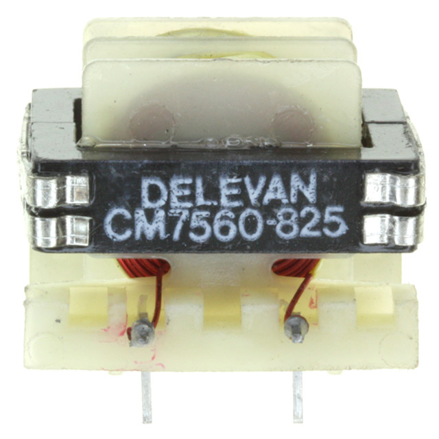 CM7560-825 CM7560-825