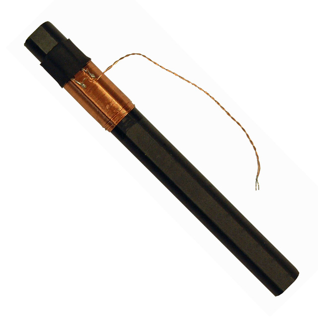 CMA-40-100 CMA-40-100