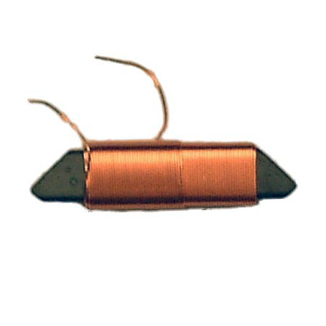 CMA-40-19 CMA-40-19