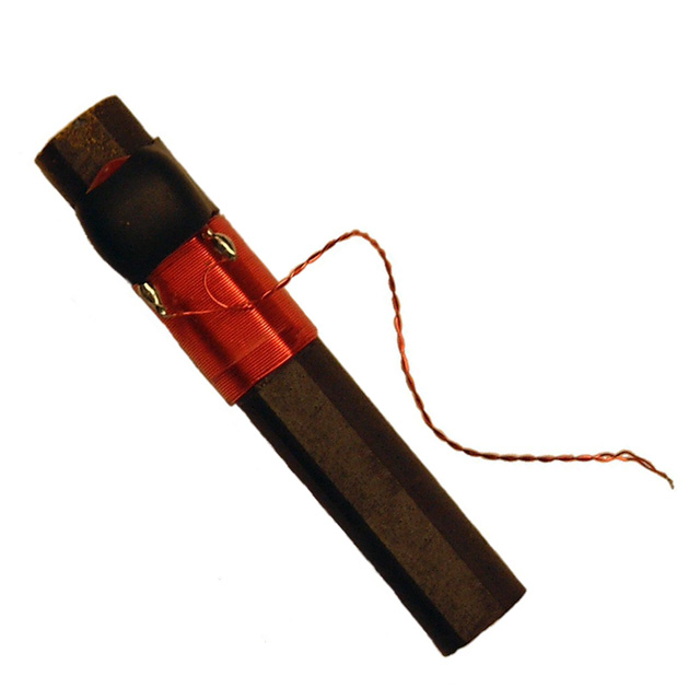 CMA-40-60 CMA-40-60