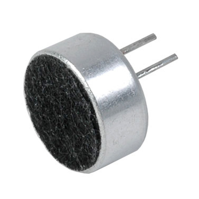 CMA-4544PF-W CMA-4544PF-W