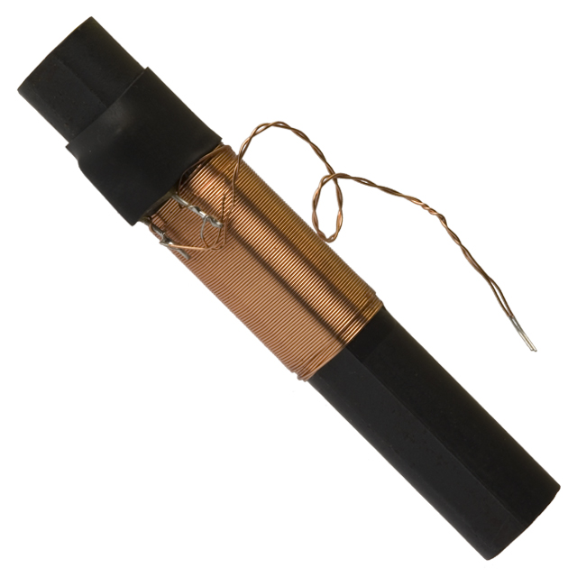 CMA-60-60 CMA-60-60