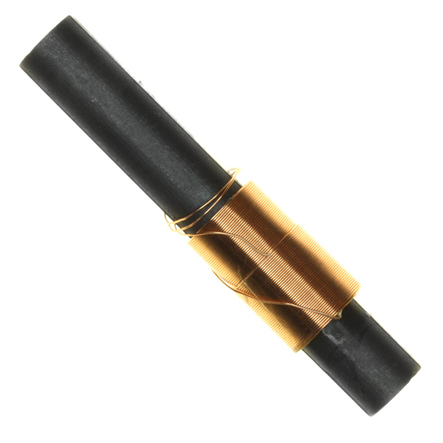 CMA-MF-60 CMA-MF-60