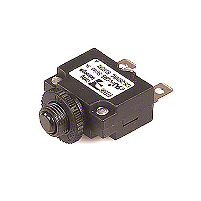 CMB-033-11-C-3-N-B-A CMB-033-11-C-3-N-B-A