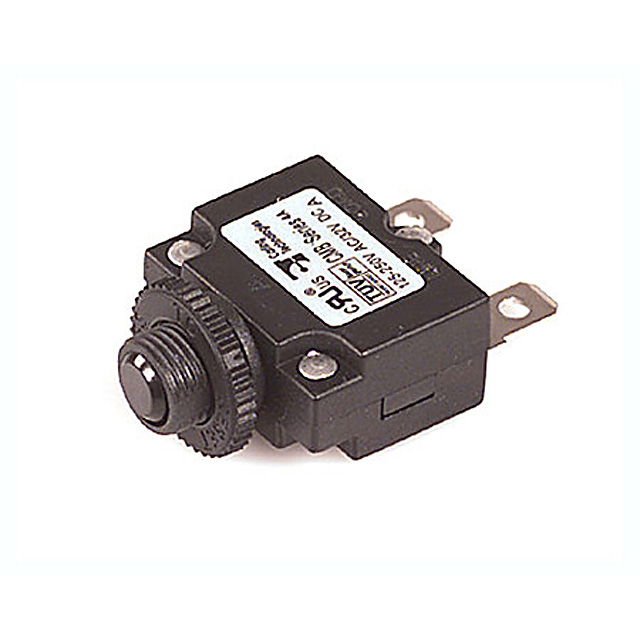 CMB-043-11-C-3-N-B-A CMB-043-11-C-3-N-B-A